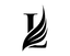 Learnify logo